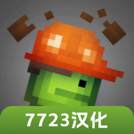 甜瓜游乐场国际服playmods图标