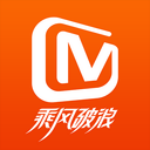 芒果TV图标