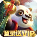 驯龙物语九游版