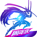 剑与轮回免单版