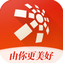 华数TVapp