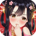 九州仙剑传正版