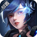 女神星球最新版
