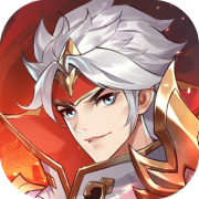 三国杀免费版