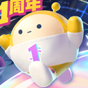 蛋仔派对国际服