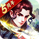 大掌门九游版