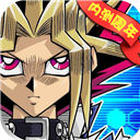 决斗之城app