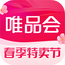 唯品会安卓版