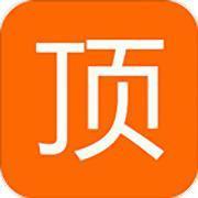 顶点小说官方版