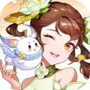 仙凡幻想免费版