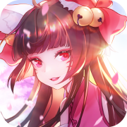 天姬变