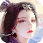 蜀山传奇2026最新版