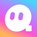 陌陌app官方版