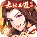 少年三国志九游版
