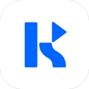 KihnoPlayer官方版