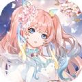 璀璨女王免费版