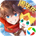 奥奇传说2026最新版