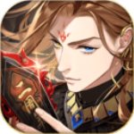 梦间集九游版