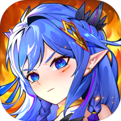 见习猎魔团折扣版