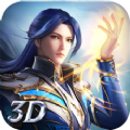 斗罗大陆魂师对决app