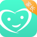 掌心宝贝手机版