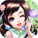 神雕侠侣免费版