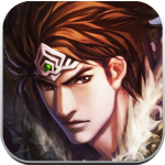 真三国快打九游版