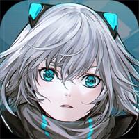 艾希官方正版手游