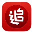 追书神器官方正版图标