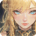 猎码计划2026最新版