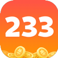 233乐园最新版图标