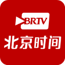北京时间app图标