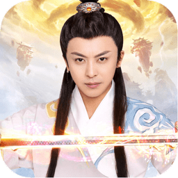 青云传