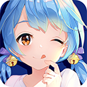 人气动漫大乱斗变态版