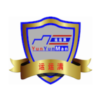 運(yùn)運(yùn)滿(mǎn)app