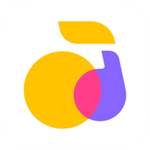回森app最新版安卓