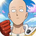 一拳超人最强之男九游版