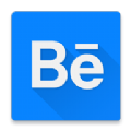 Behance