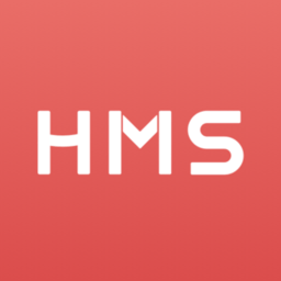 hmscore2026最新版