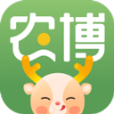 网上农博app