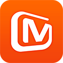 芒果tv2026最新版