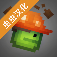 甜瓜游乐场playmods图标