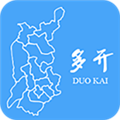 斗轉(zhuǎn)多開官網(wǎng)版