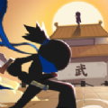 我比武特牛破解版
