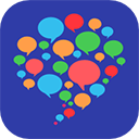 HelloTalk安卓版