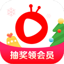 爱奇艺国际版图标