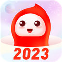 花生日记app