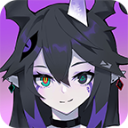 是魔女哦游戲