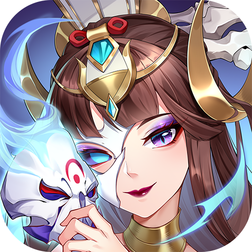 少年西游记app