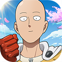 一拳超人最强之男中文版